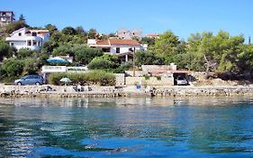 Holiday Home Mirta By Interhome