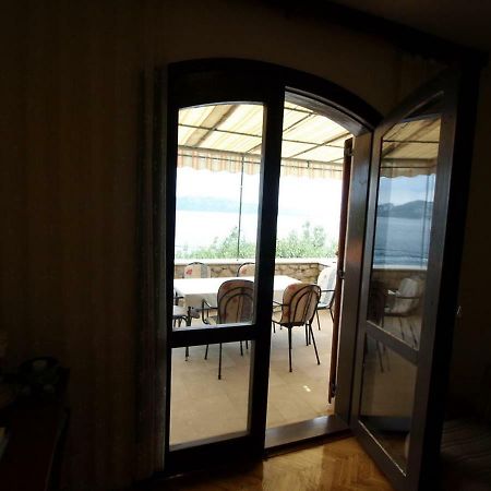 Holiday Home Mirta By Interhome Mali Iž Exteriér fotografie