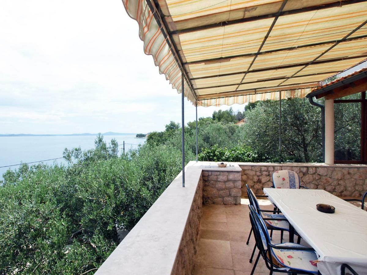 Holiday Home Mirta By Interhome Mali Iž Exteriér fotografie