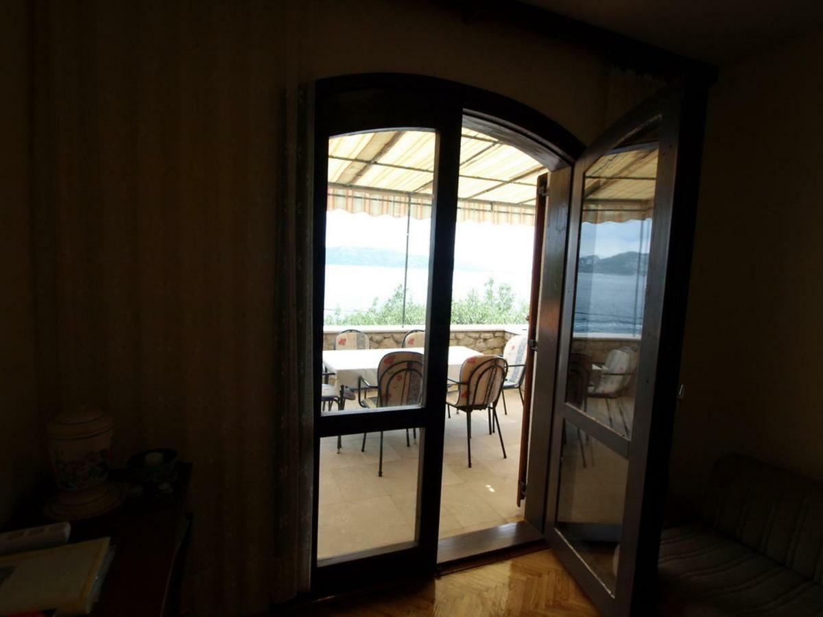 Holiday Home Mirta By Interhome Mali Iž Exteriér fotografie