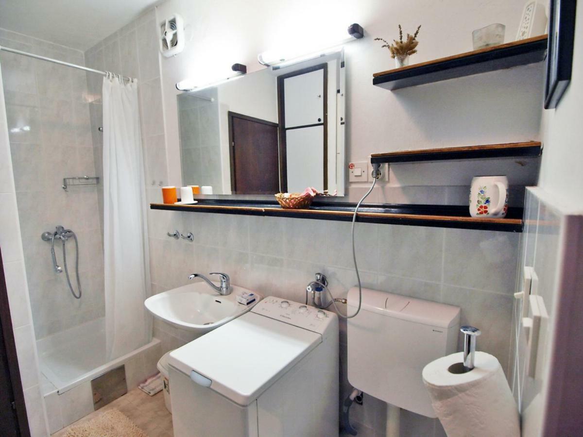 Holiday Home Mirta By Interhome Mali Iž Exteriér fotografie