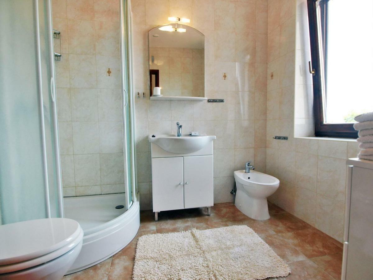 Holiday Home Mirta By Interhome Mali Iž Exteriér fotografie