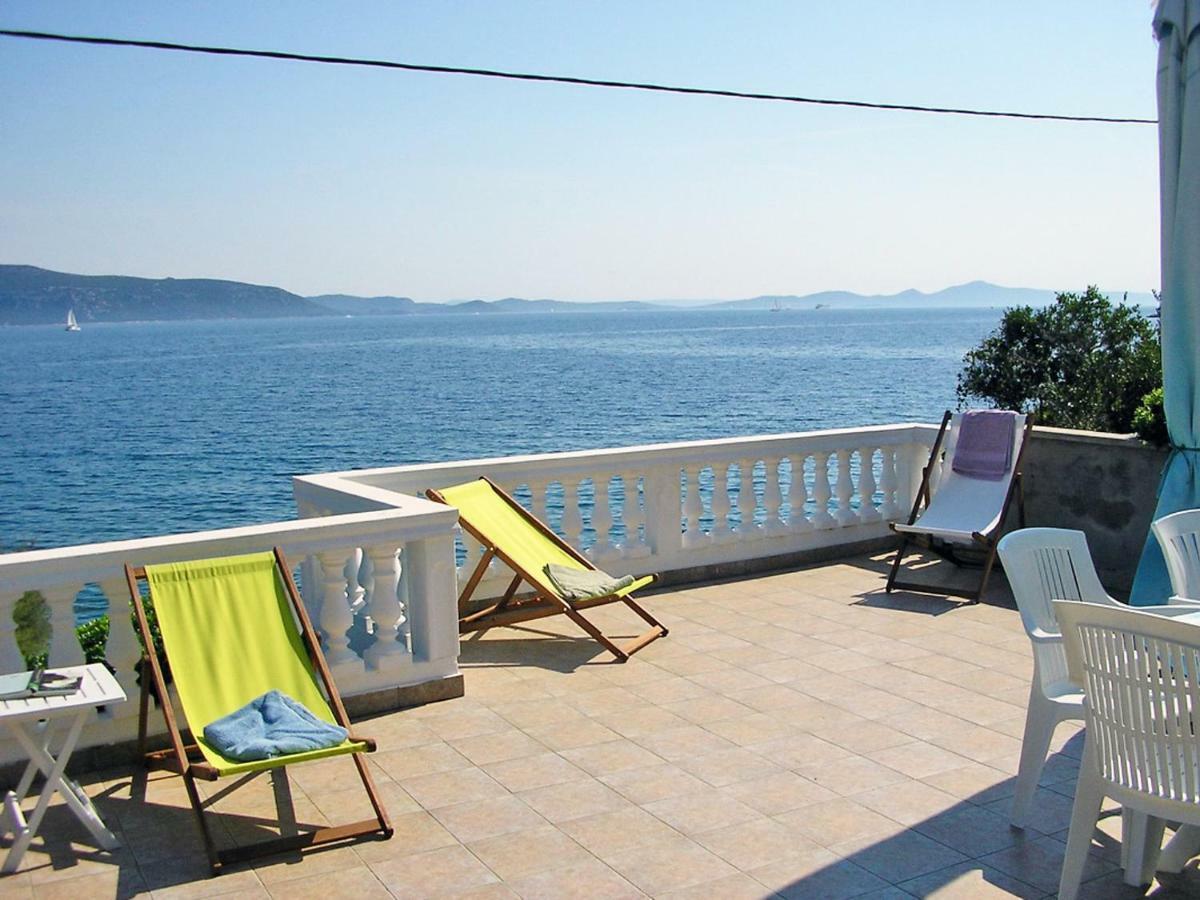 Holiday Home Mirta By Interhome Mali Iž Exteriér fotografie
