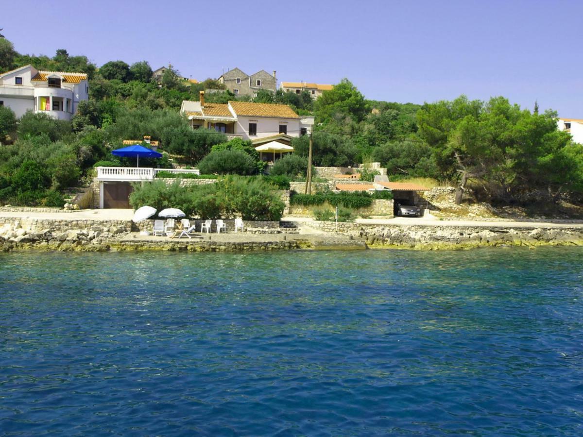 Holiday Home Mirta By Interhome Mali Iž Exteriér fotografie