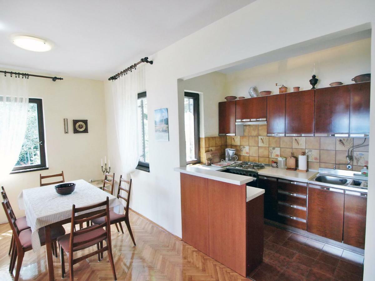 Holiday Home Mirta By Interhome Mali Iž Exteriér fotografie