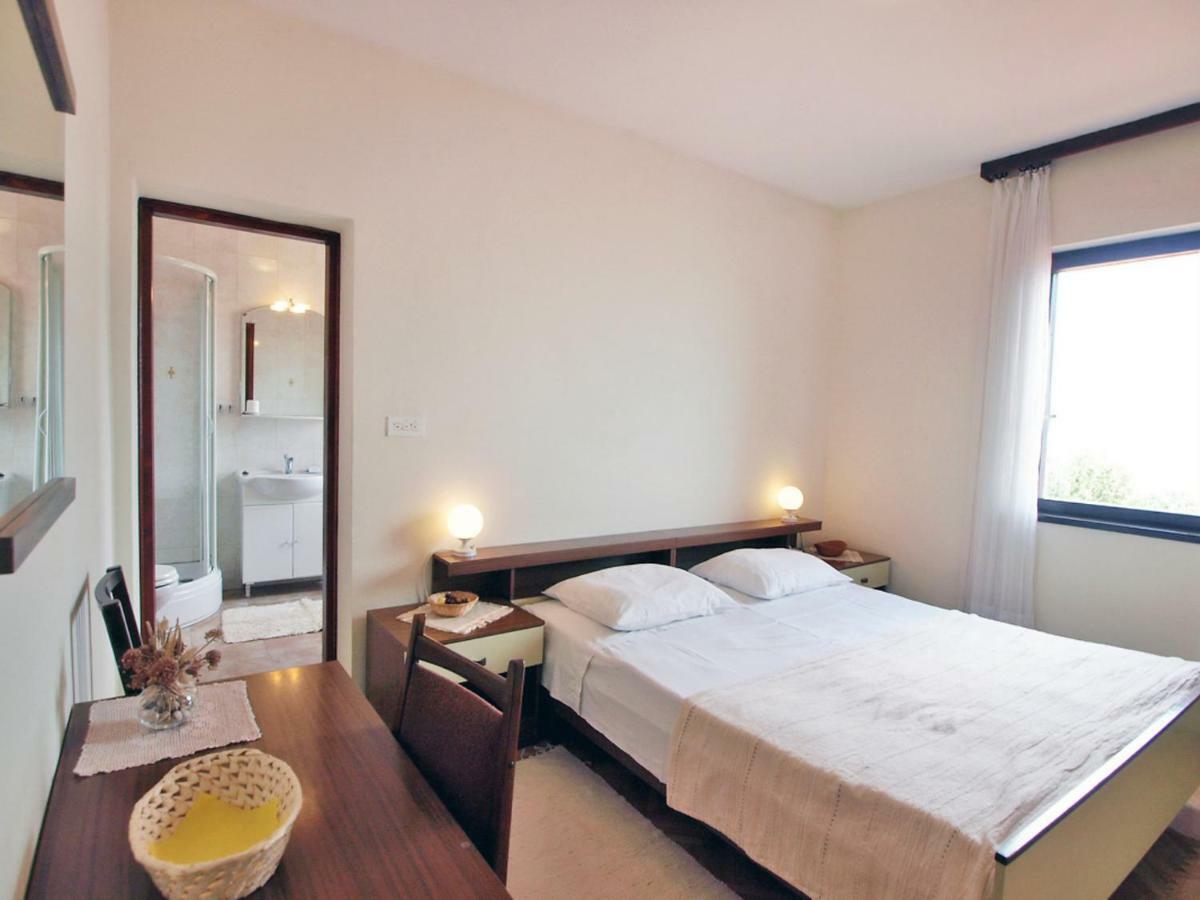 Holiday Home Mirta By Interhome Mali Iž Exteriér fotografie