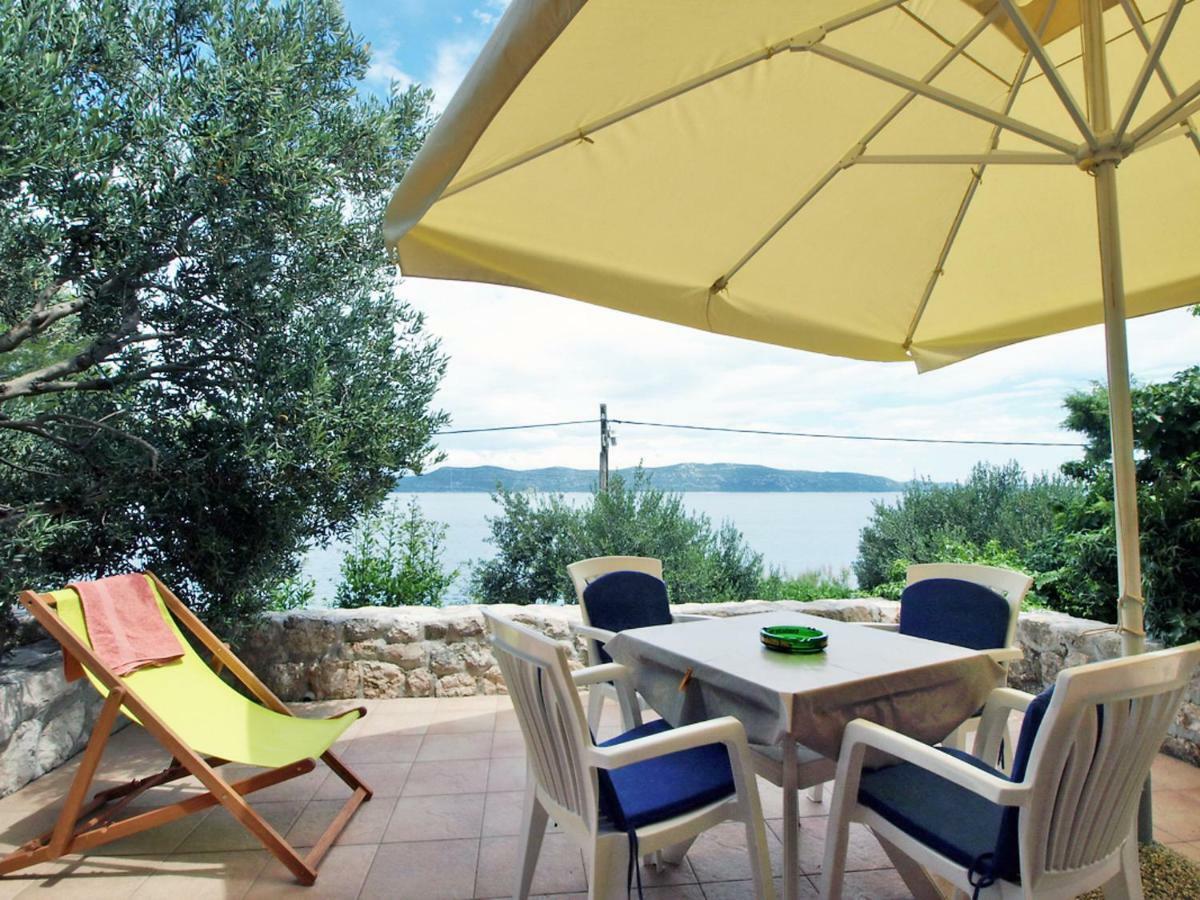 Holiday Home Mirta By Interhome Mali Iž Exteriér fotografie