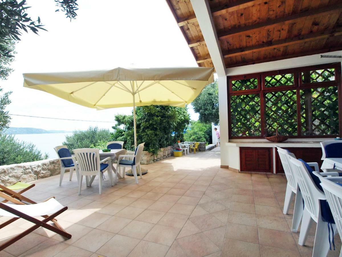 Holiday Home Mirta By Interhome Mali Iž Exteriér fotografie